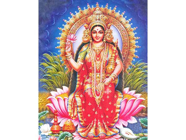 ఎందుకు ఈ వరలక్ష్మీ వ్రతం చేయాలి..?