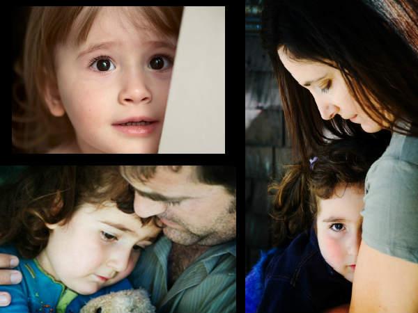 నిపుణుల సలహా