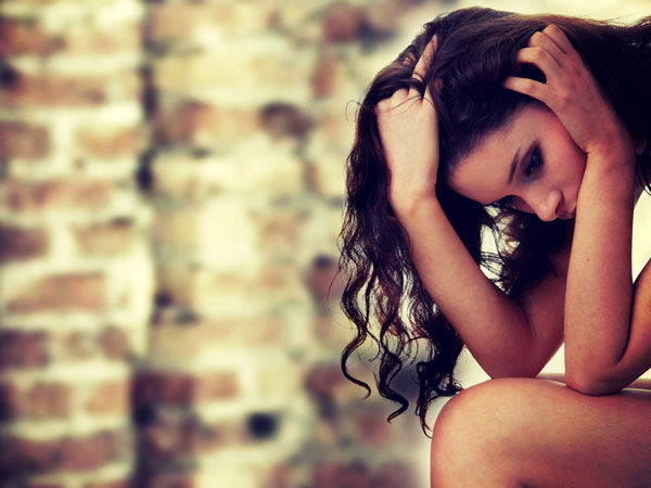 మాట్లాడటం