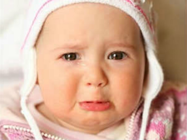 ఏడుస్తున్న బాలుడు బాలిక పెయింటింగ్స్ 