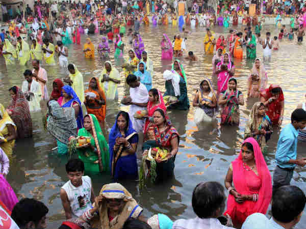 ఏ వయసు, ఏ మతం, ఏవర్గం వారికైనా