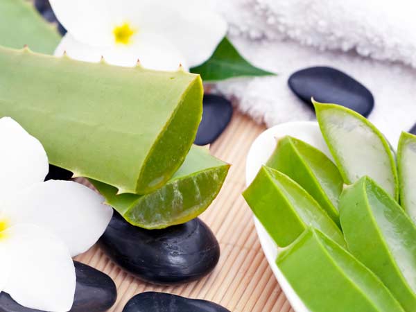  మొటిమలు తగ్గుముఖం పడతాయి