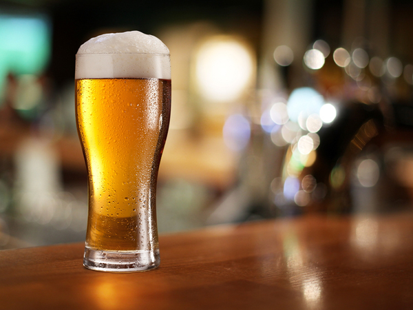 బ్రాంది: