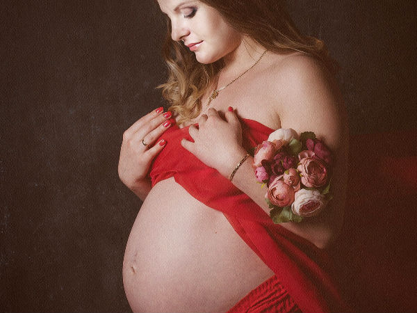 9. ఫోలిక్ యాసిడ్ : 