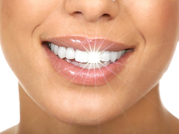 Dental Hygiene Tips For Healthy White Teeth