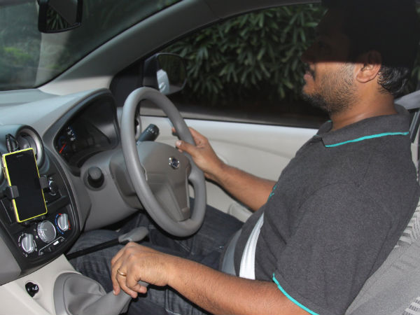 ఇండియాలో కుడివైపే, విదేశాల్లో ఎడమవైపే స్టీరింగ్ ఎందుకు?