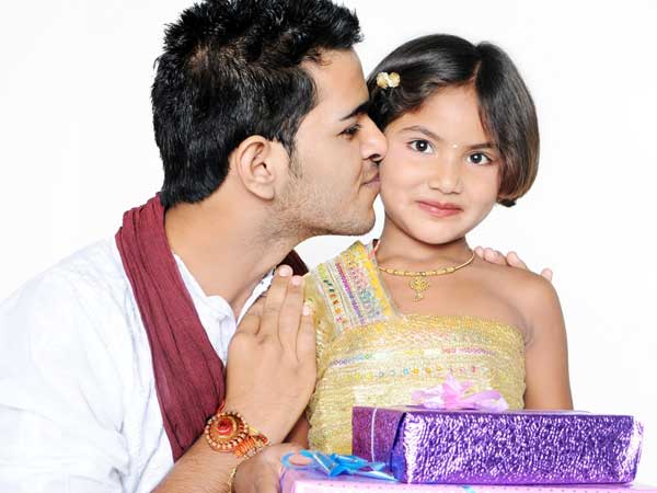 తమ్ముడు