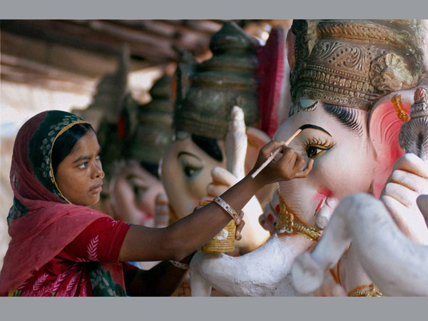 బదరీ పత్రం