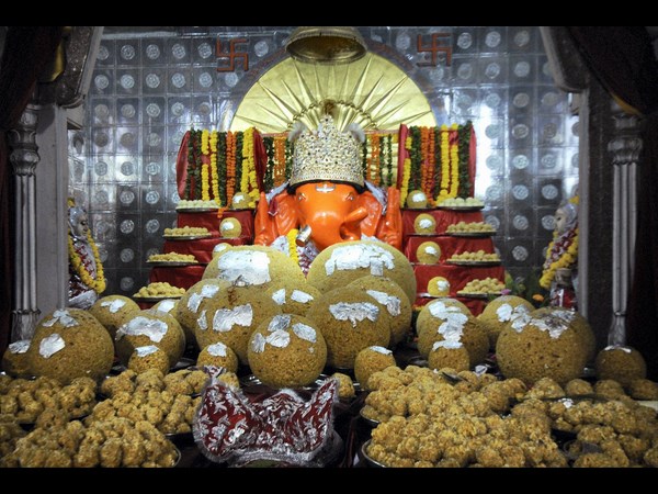 అశ్వత్థ పత్రం 