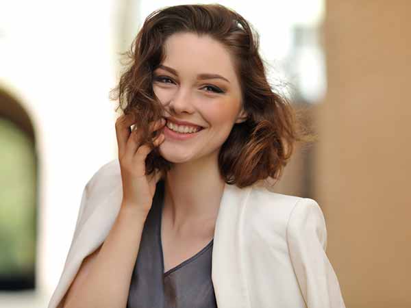 కీవ్, ఉక్రెయిన్: