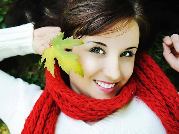 మాంట్‌రియల్ , కెనడా: