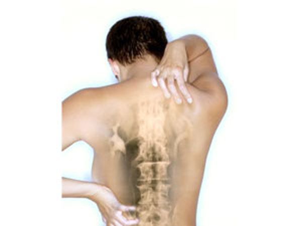 11 amazing health benefits of sweet potato juice