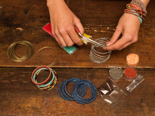 2, 11, 20, 29 తేదీలలో పుట్టినవాళ్లు