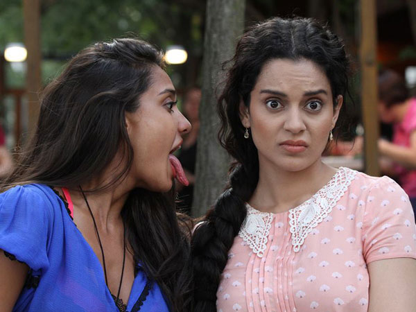 .సెక్స్ గురించి సలహాలు