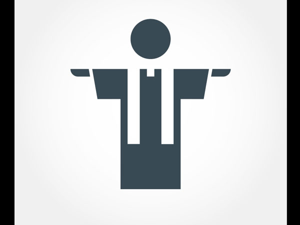 మతబోధకులు లేదా నన్స్: