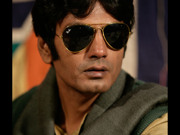 నేను వర్జిన్ కాదు అని అబద్ధమాడటం: