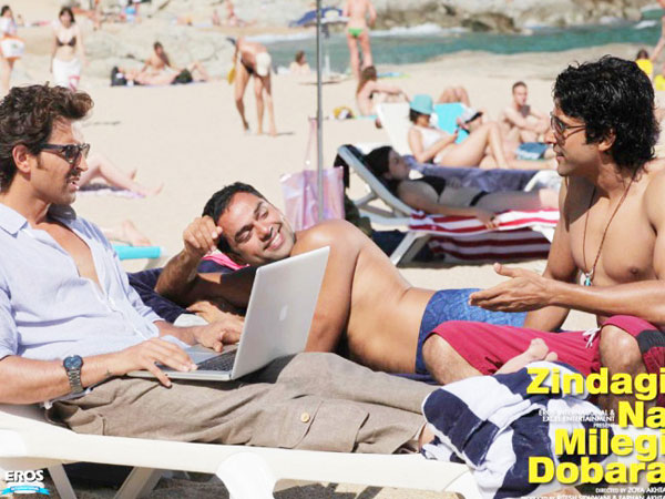 సెక్స్కపీడ్స్: