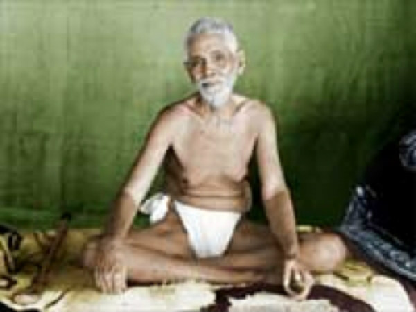 మౌన వ్రతం వల్ల పొందే ప్రయోజనాలేంటి? మౌన వ్రతం వల్ల పొందే ప్రయోజనాలేంటి?