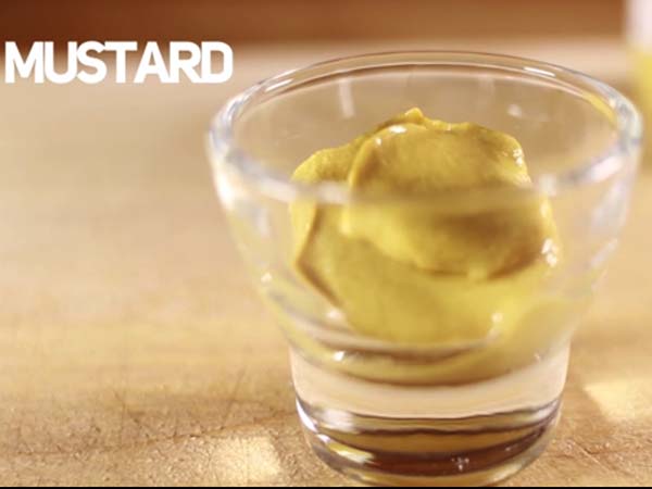 ఆవపిండితో కీళ్ల నొప్పులు దూరం