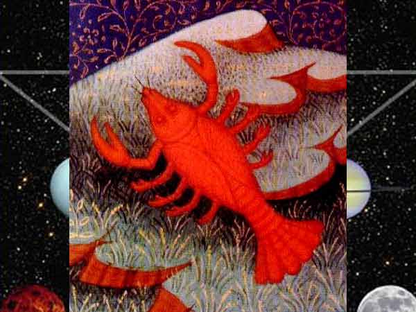 కర్కాటకం