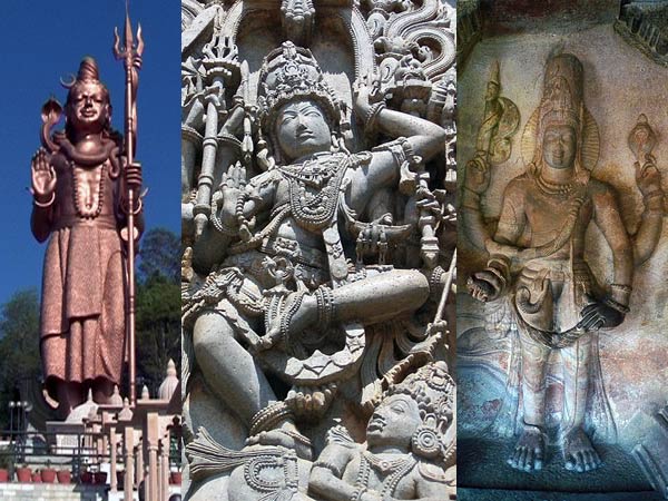 సకల ఐశ్వర్య ప్రధాయిని లలితా త్రిపుర సుందరి సకల ఐశ్వర్య ప్రధాయిని లలితా త్రిపుర సుందరి