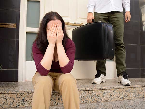 యుద్ధ సన్నివేశం జరిగింది....