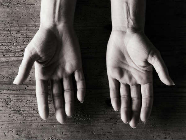 టస్సెల్