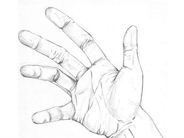 గ్రిల్స్