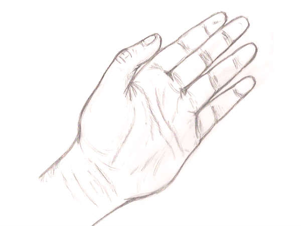  బ్రేక్స్