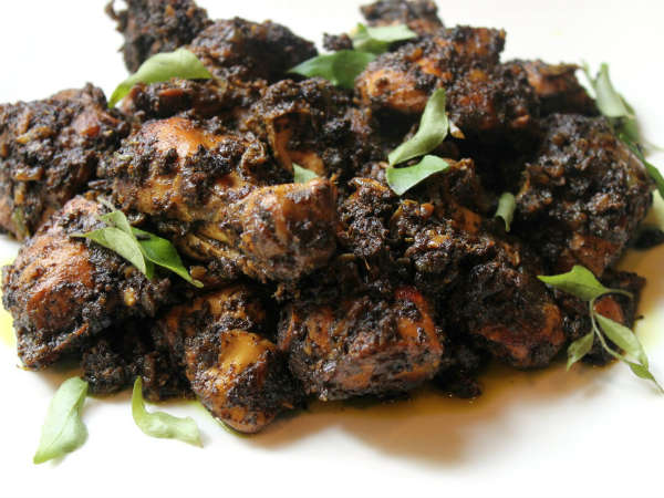 బ్లడ్ షుగర్ లెవెల్స్