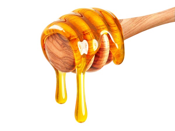 దగ్గు, జలుబు