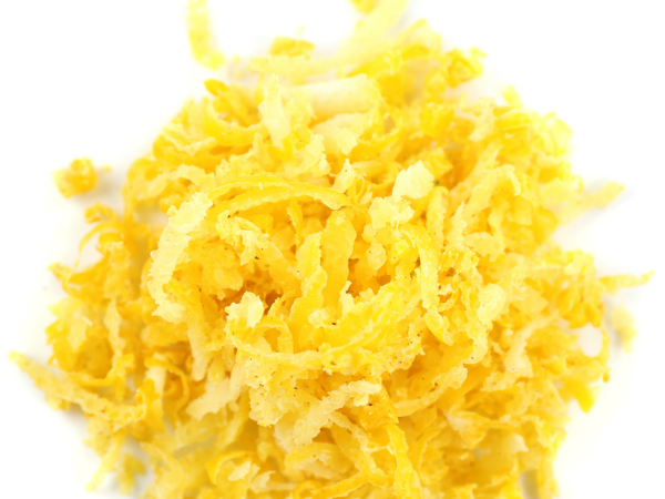 నిమ్మతొక్క ఉపయోగించడం ఎలా