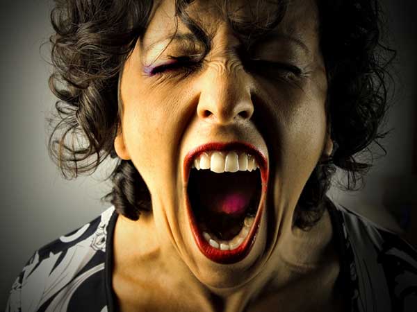 ఫ్యాక్ట్ # 3 : 