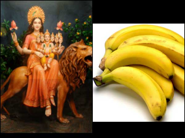 స్కంధమాత: