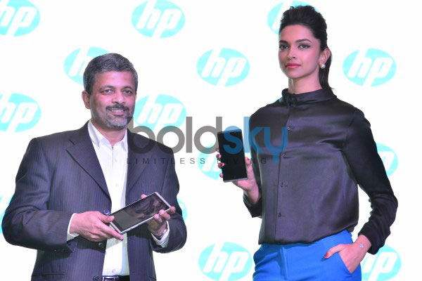 కాస్ట్రషన్ ద్వారా గంభీర స్వరాన్ని నివారించవచ్చు: