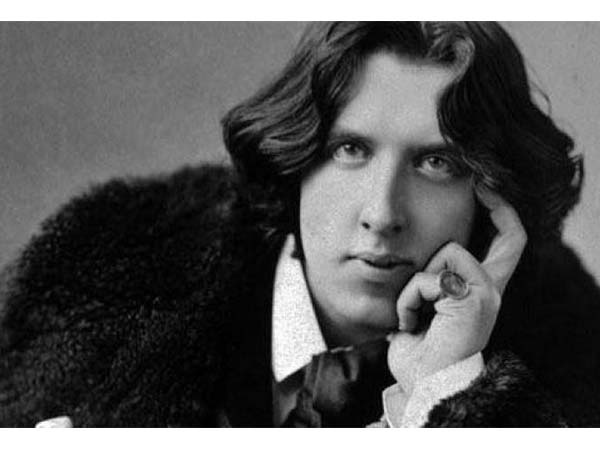 Celebrities Who Were Tortured For Being Gay