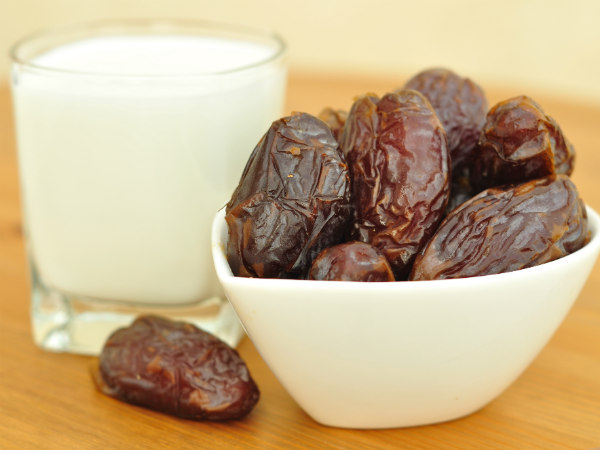 ఖచ్చితంగా మీరు రెగ్యులర్ గా తినే ఆహారంలో వీటిని