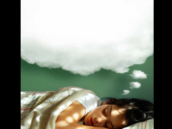 What does it mean to dream about your Mother