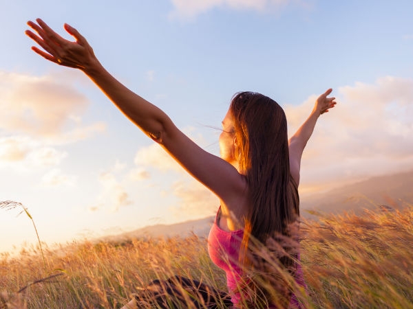 జీవితకాలం