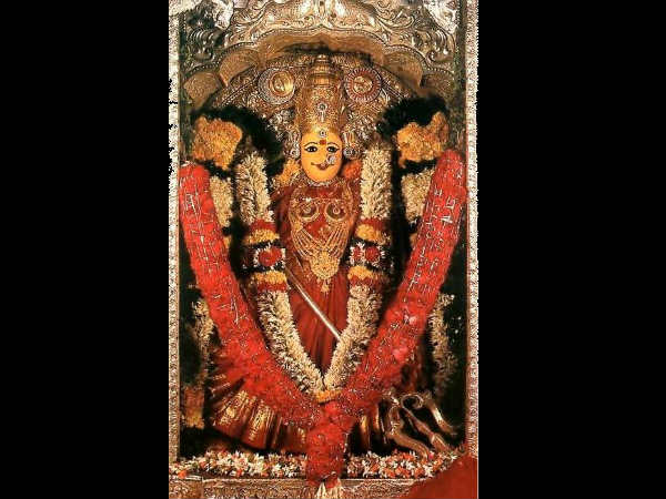 త్రిశూలం: 