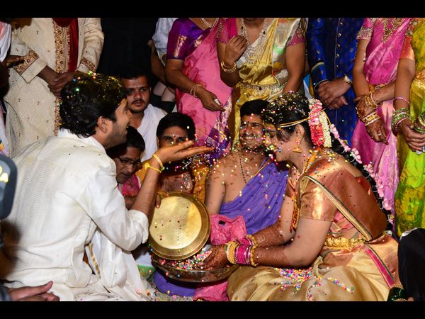 రీజన్ # 2 : 