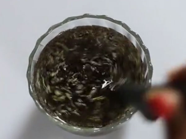 స్టెప్ # 3