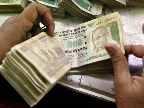 ఉత్తరం వైపుగా