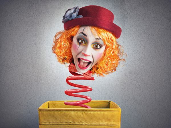 ఫ్యాక్ట్ # 9 :