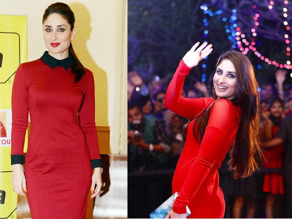 Easy Steps to Looking More Photogenic