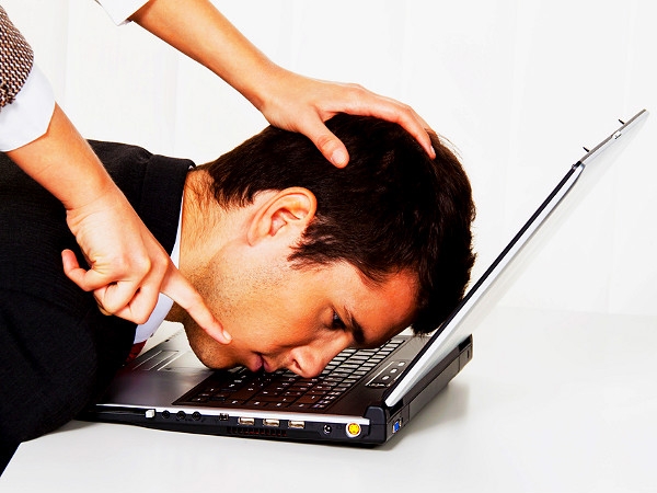 ఆన్ లైన్ మూవీస్