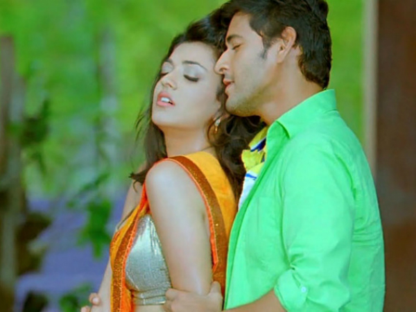 Dతో మొదలైతే