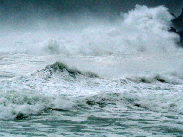 the-dream-of-the-sea-of-chaos,