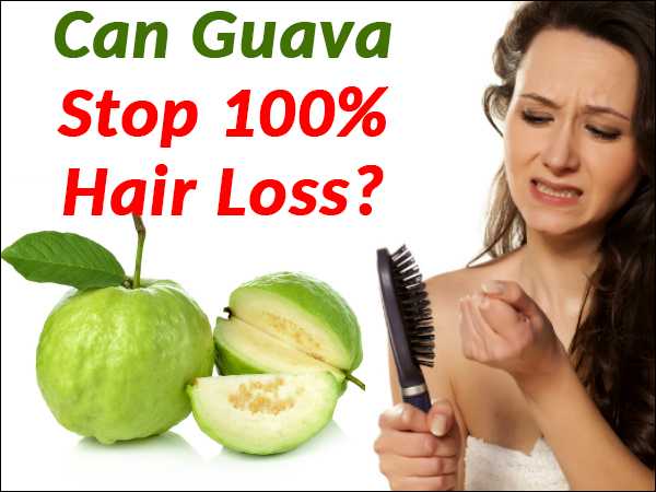 జామ, తేనె, నిమ్మరసం: