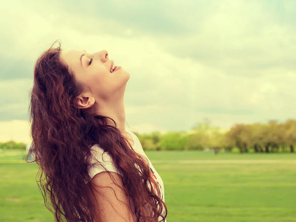 చర్మ లోపాలకు 